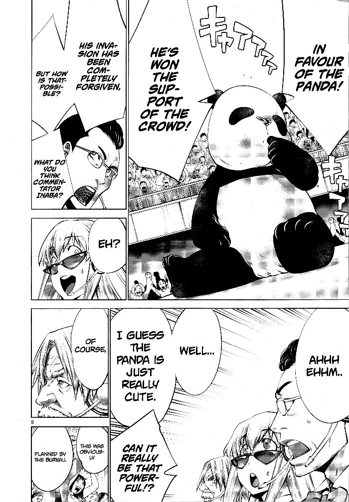Killing Bites Chapter 76 image 08_optimized